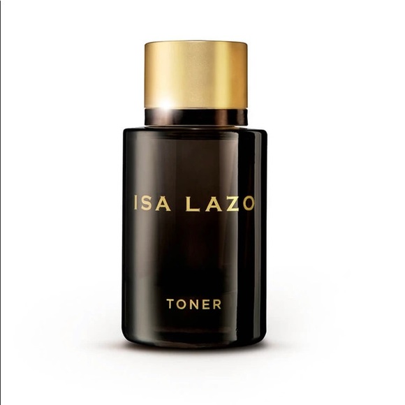 Isa Lazo - toner- new unopened - Picture 1 of 2